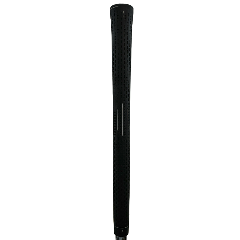 PING G-Series 4-S