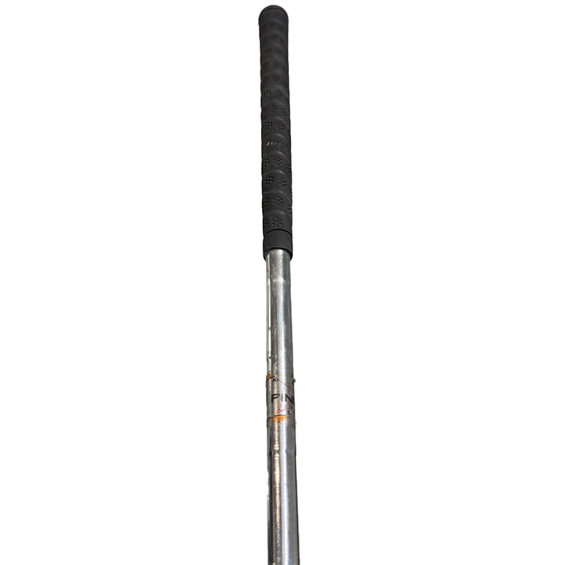 Ping Zing 3-4 & 6-S