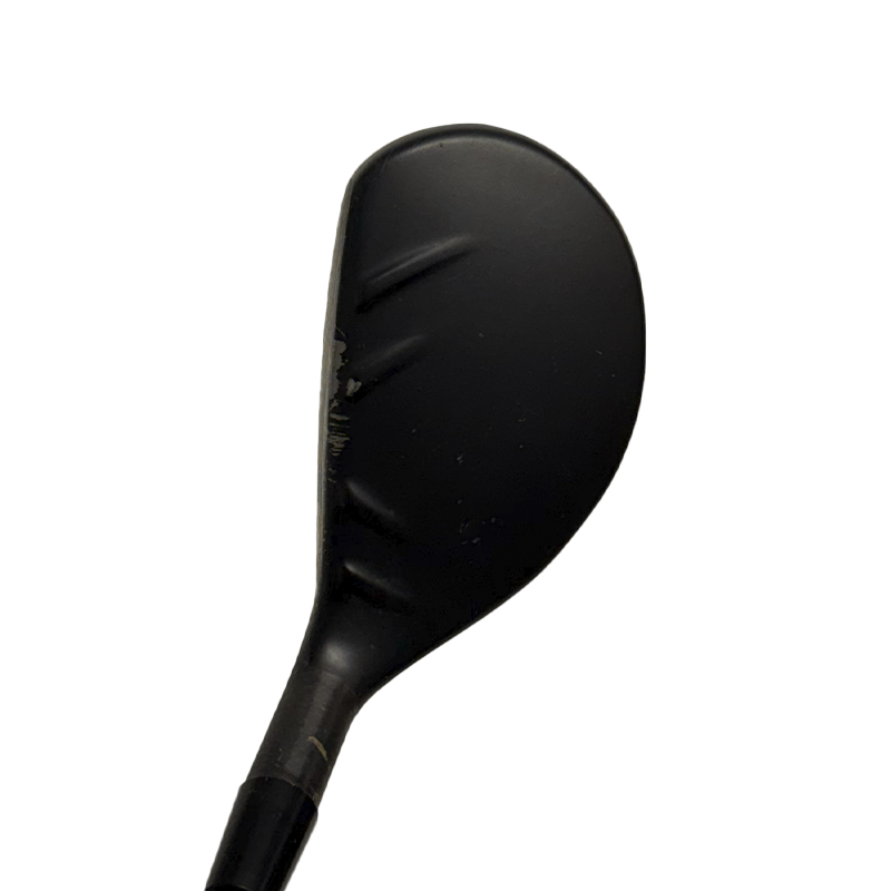 PING G400 Hybrid 4