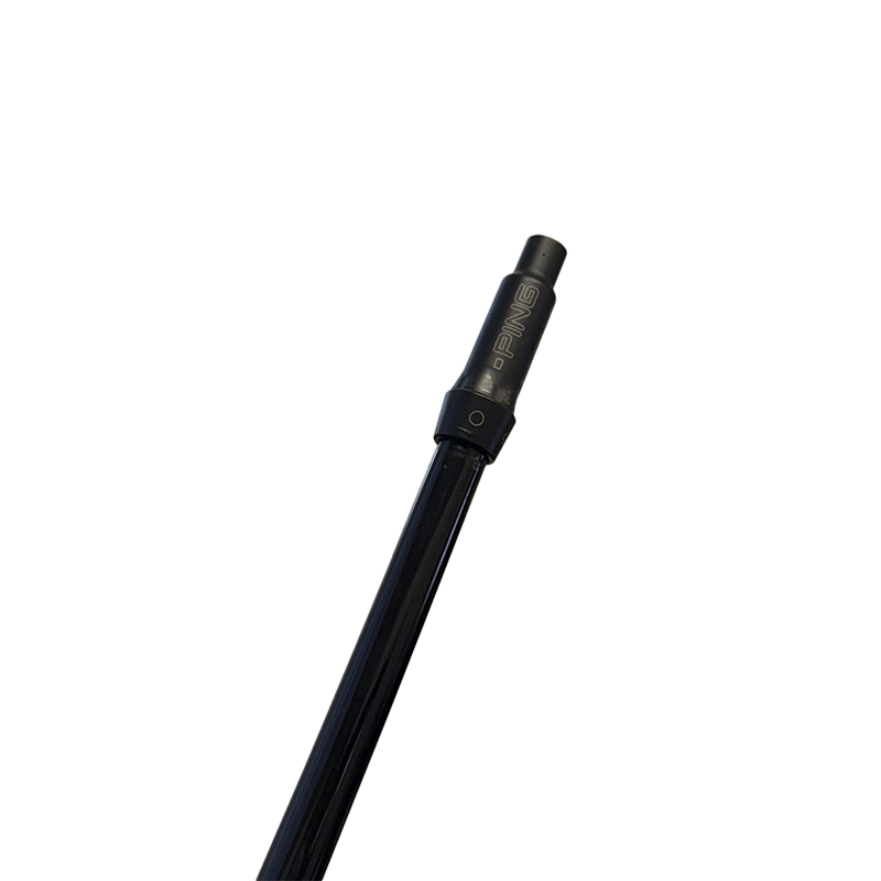 Project X 6.5 Shaft X-Stiff (Driver Shaft)