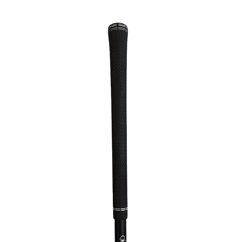 Project X Catalyst 80g 6.0 Stiff (Hybrid Shaft)