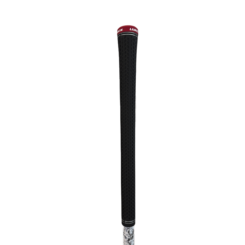 Project X Denali Black 60g 6.5 X-Stiff (Driver Shaft)