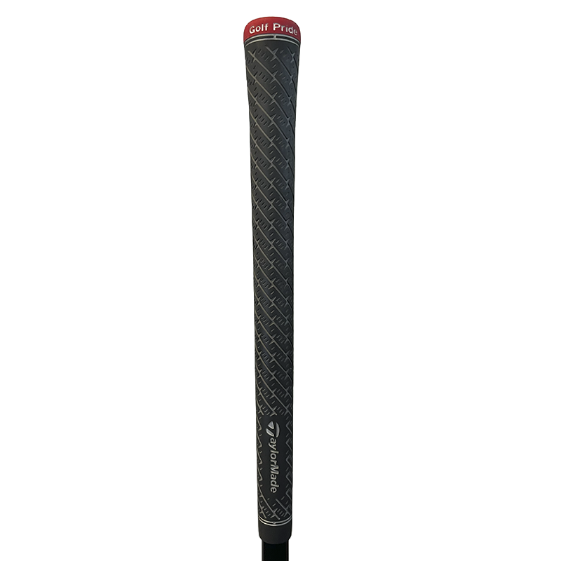 Project X HZRDUS Black 6.5 60g X-Stiff (Driver Shaft)