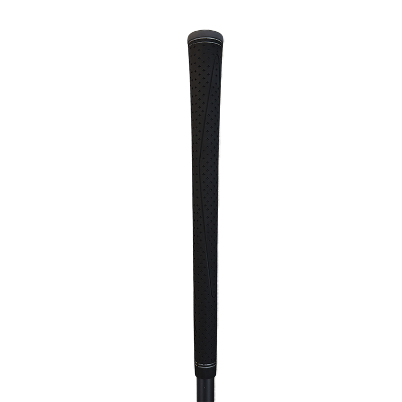 Project X Hzrdus Gen 4 Silver 5.5 65g Mid Spin Regular (Fairway Wood Shaft)