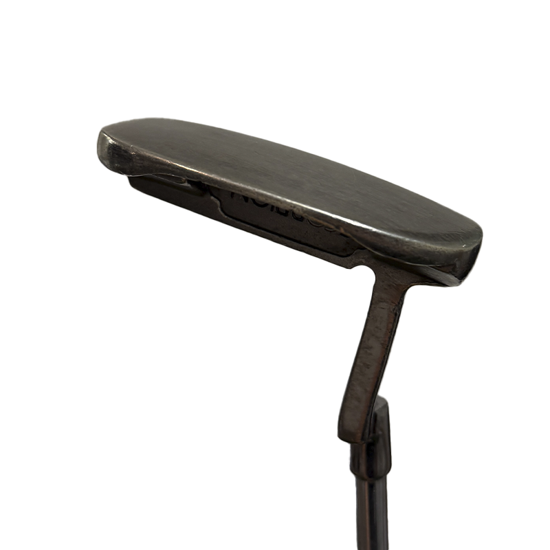 Scorpion GO 4 Putter