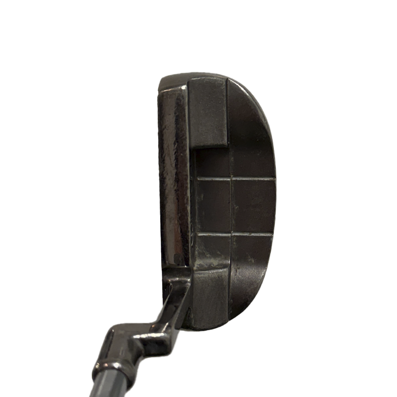 Scorpion GO 4 Putter