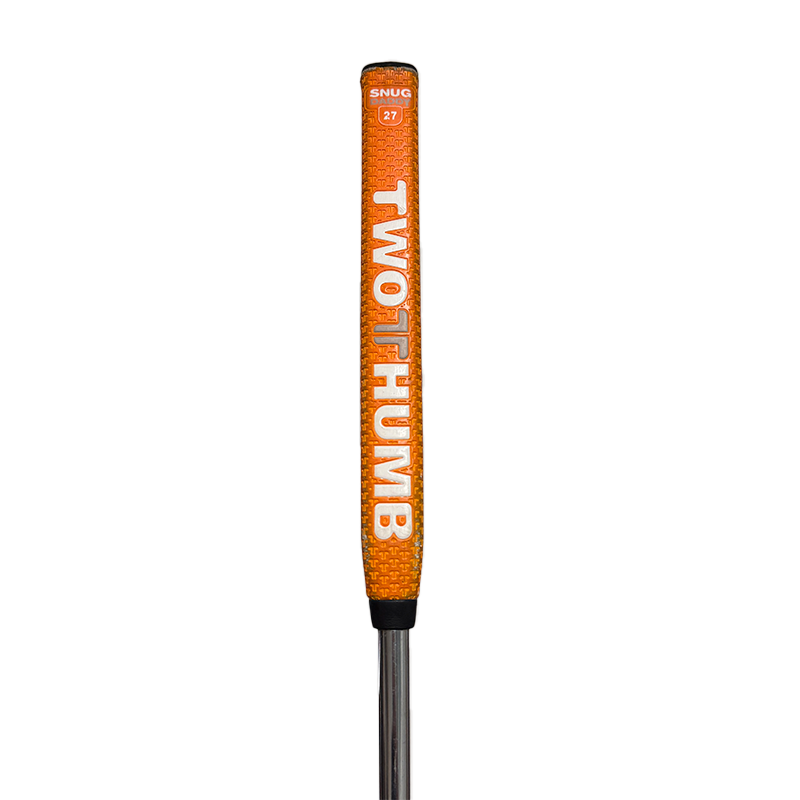 Scorpion GO 4 Putter