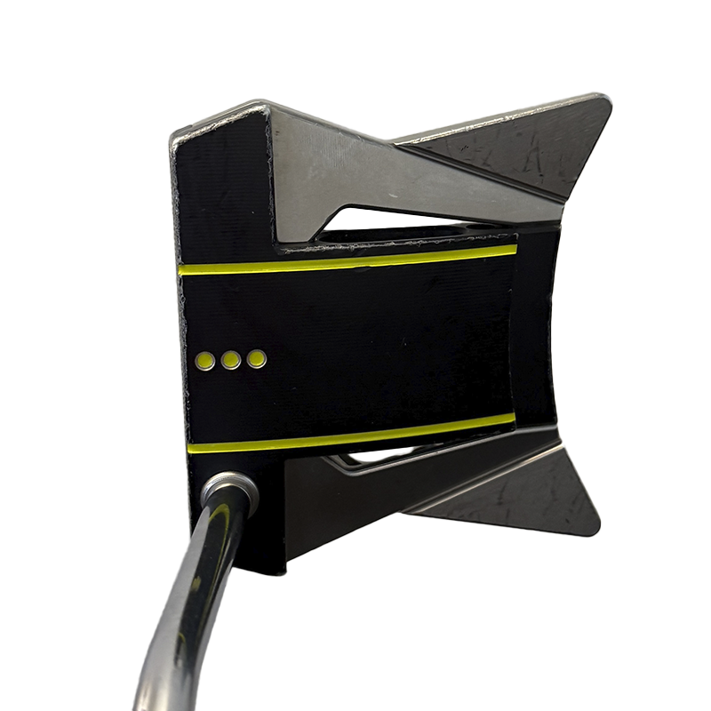 Scotty Cameron Phantom X 12 Putter