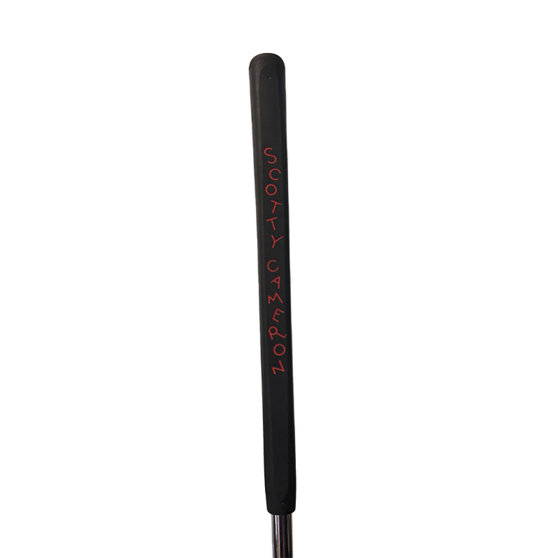 Scotty Cameron Phantom X 12 Putter