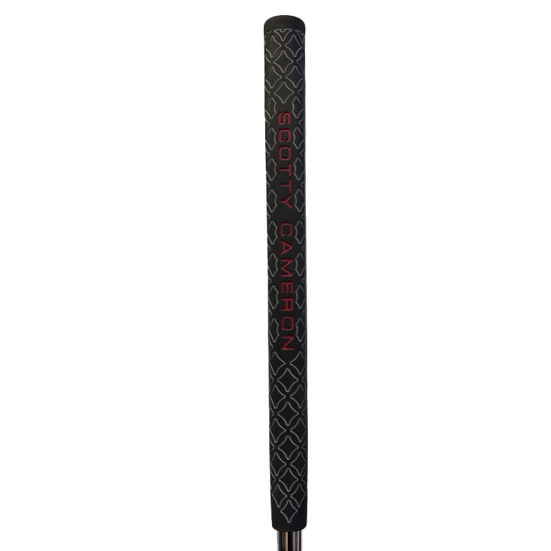 Scotty Cameron Select Newport 2.6 Putter