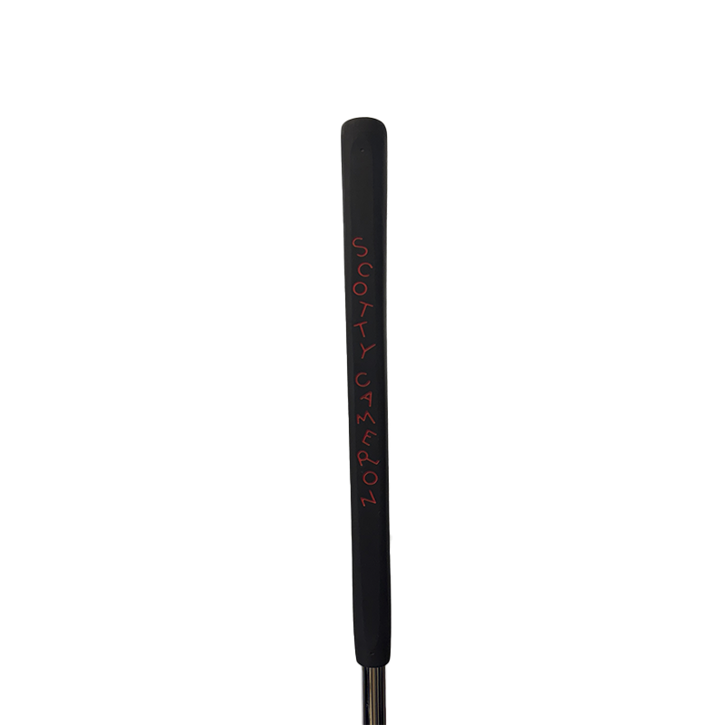 Scotty Cameron Super Select Newport 2.5+ Putter