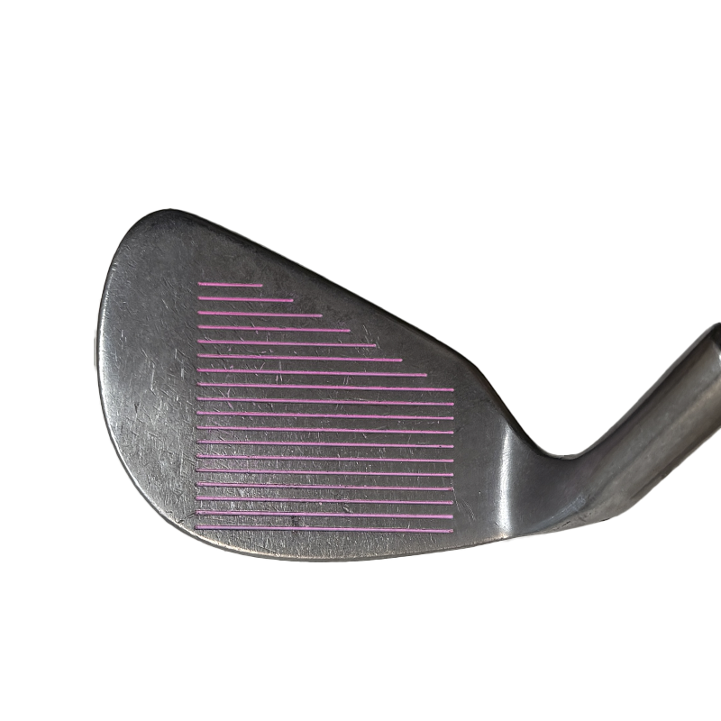 Select Model Pro Design Gap Wedge