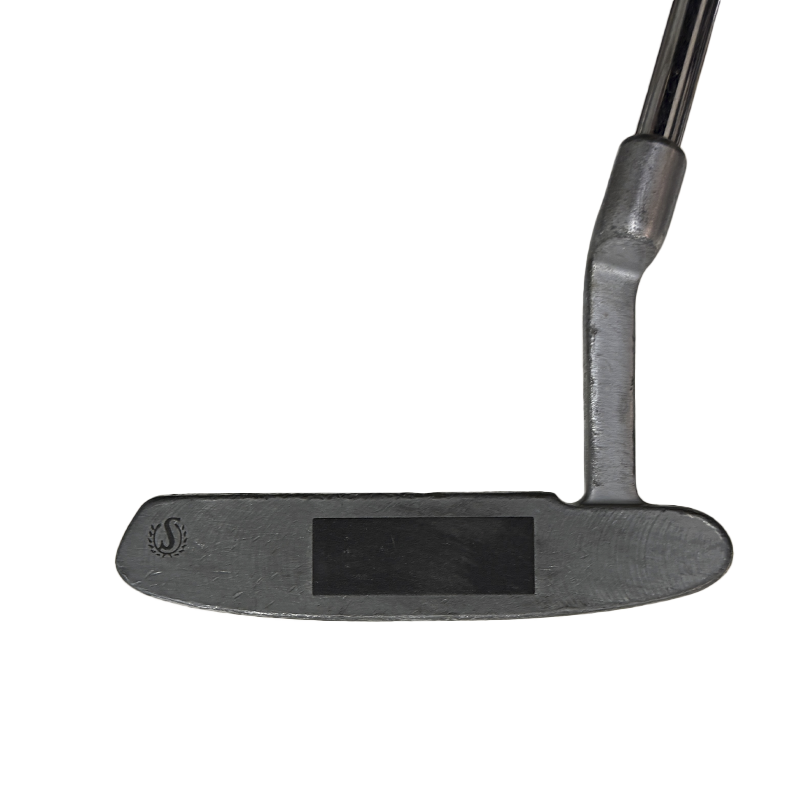 Spalding 1876 Premium Series Putter