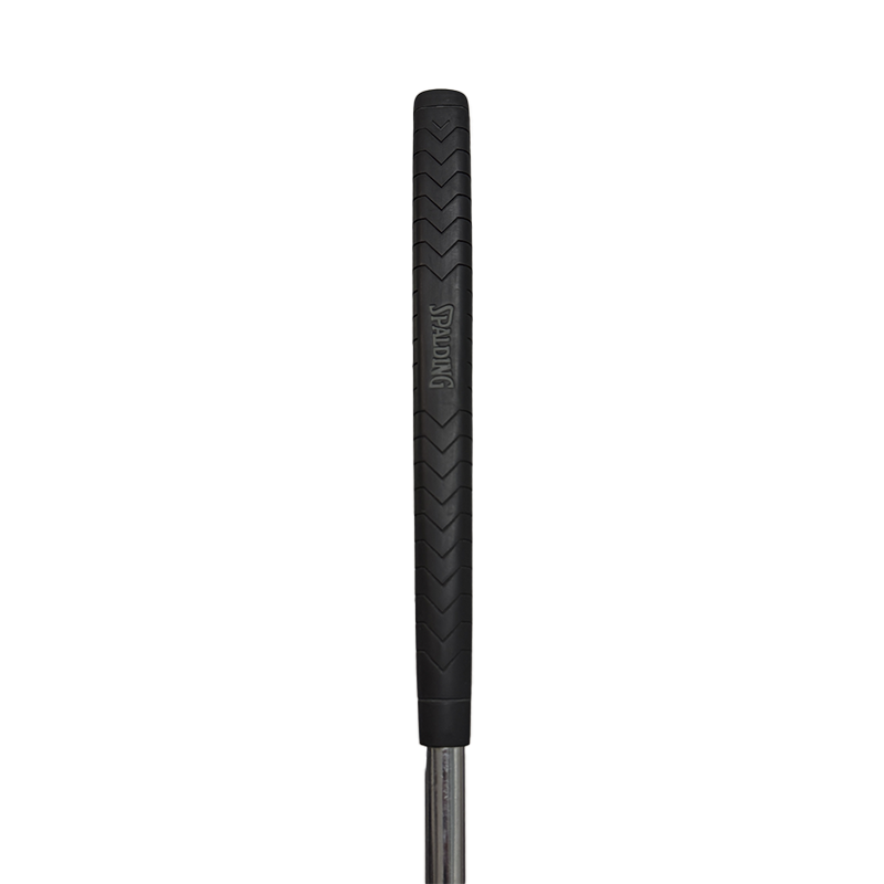Spalding 1876 Premium Series Putter