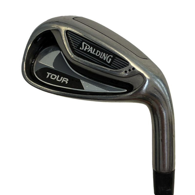 Spalding Tour 7-S