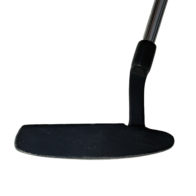 Spalding Tour Putter