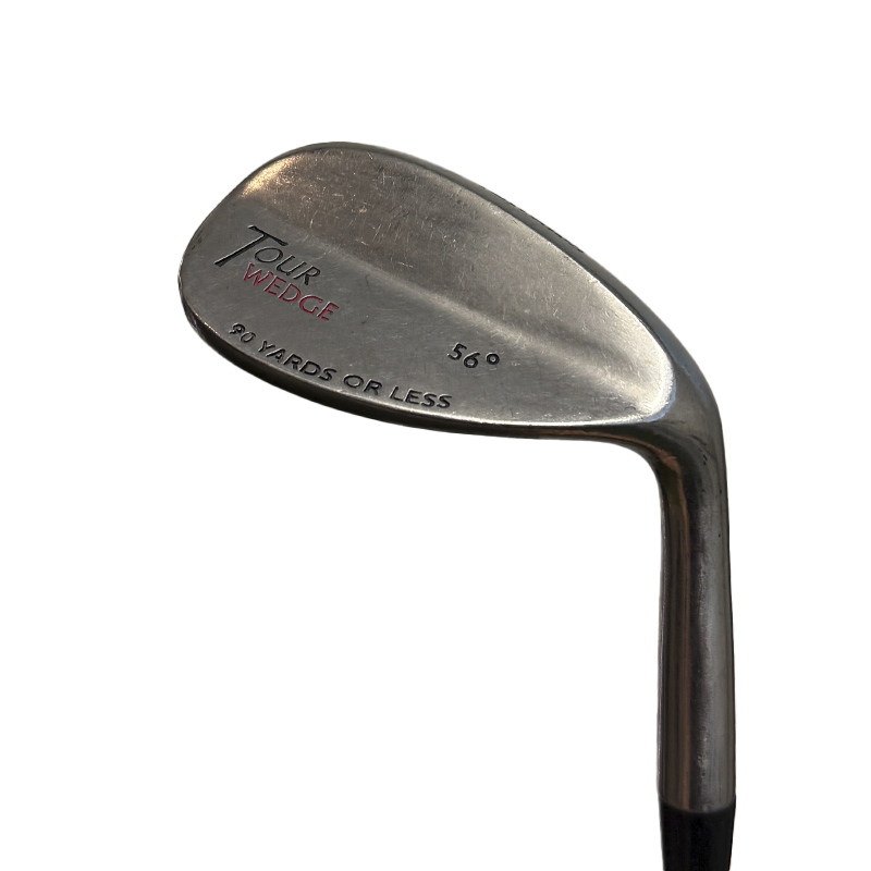 Spalding Tour Wedge 56°