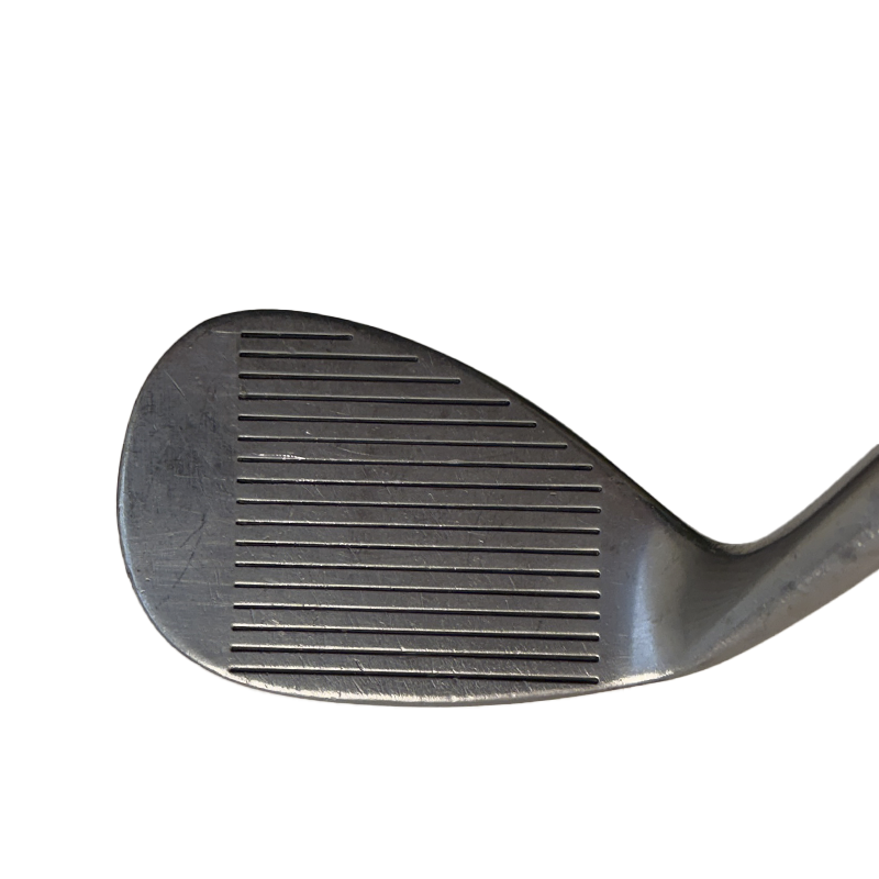 Spalding Tour Wedge 56°