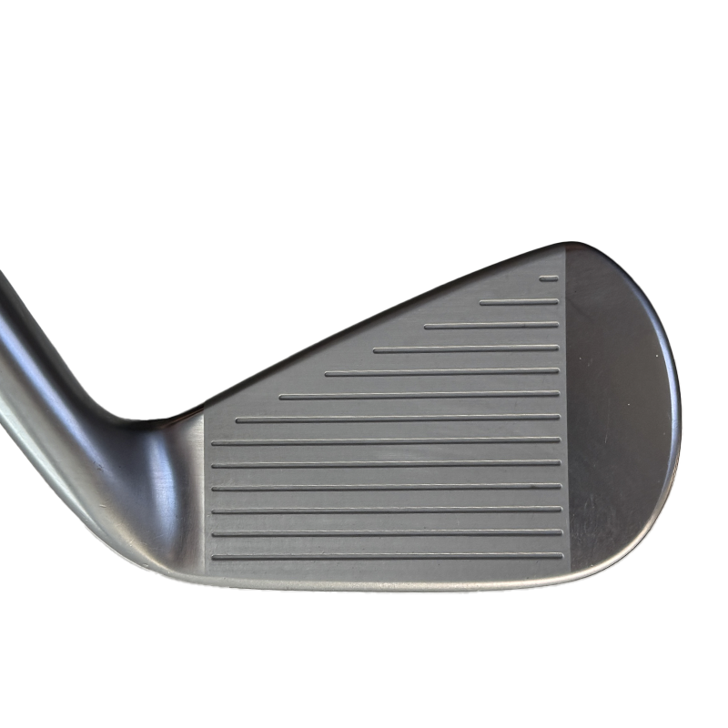 Srixon XZ MK II Utility Iron 3