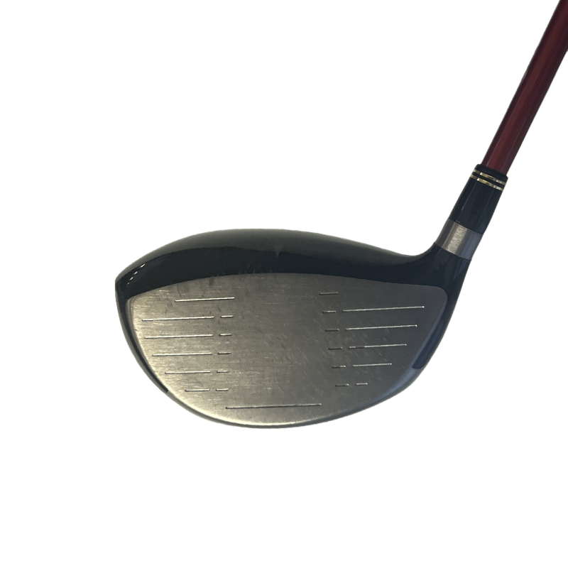 Srixon Z-RW Driver
