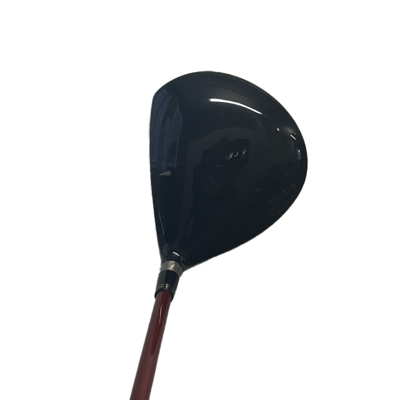 Srixon Z-RW Driver