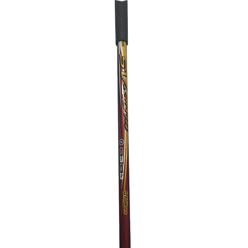 Srixon Z-RW Driver