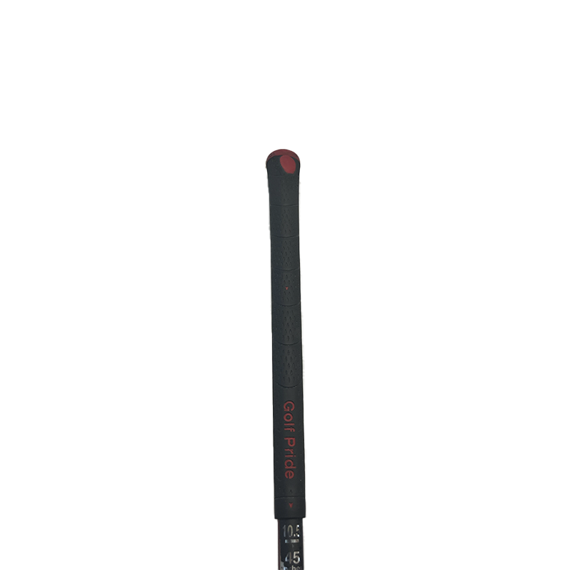 Srixon Z-RW Driver