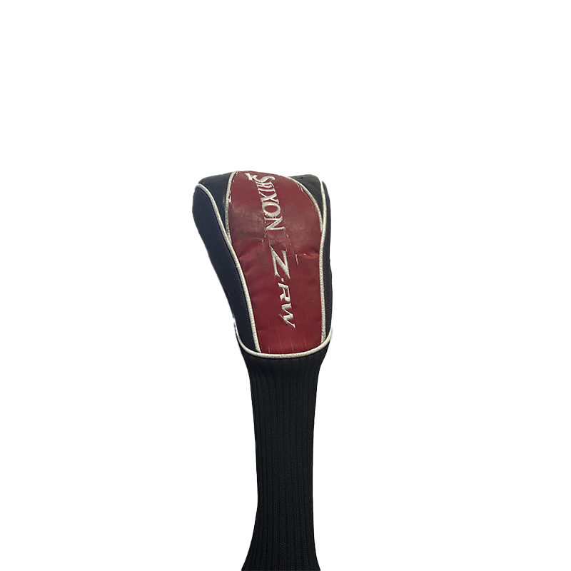 Srixon Z-RW Driver