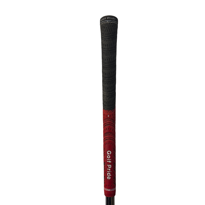 Srixon Z785 & Z585 Comboset 4-P