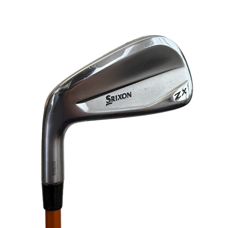 Titleist TSi3 drivrutinen
