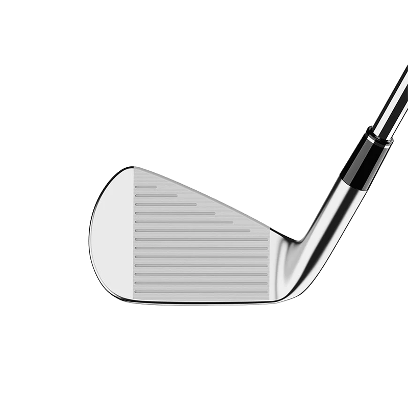 Srixon ZXi5 Irons