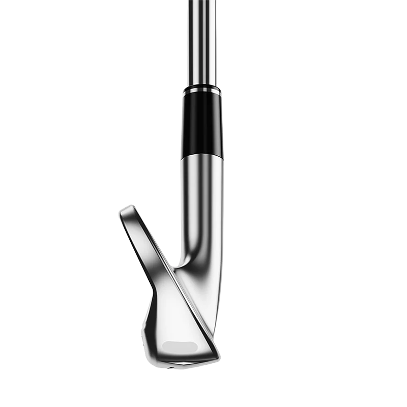 Srixon ZXi5 Irons