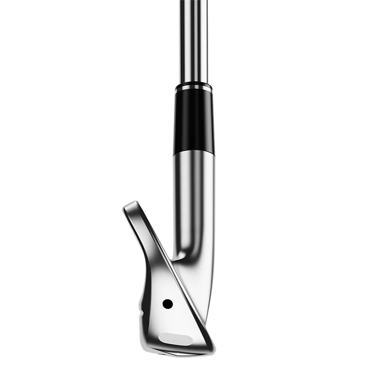 Srixon ZXi5+ Irons