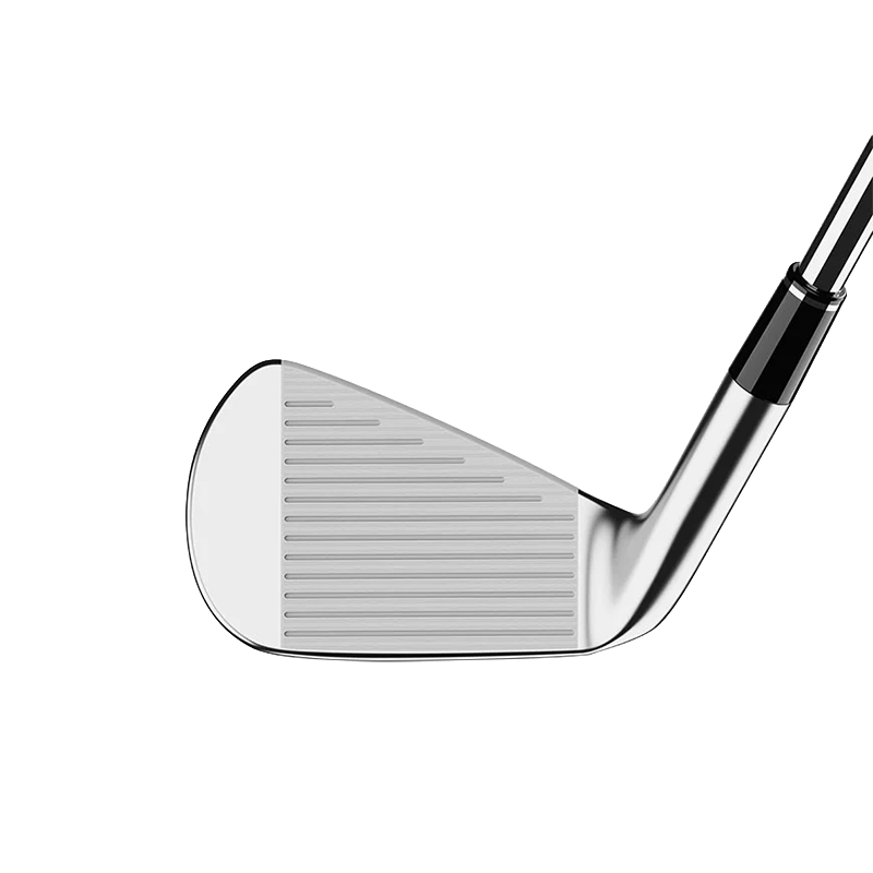 Srixon ZXi7 Irons