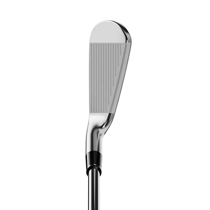 Srixon ZXi7 Irons