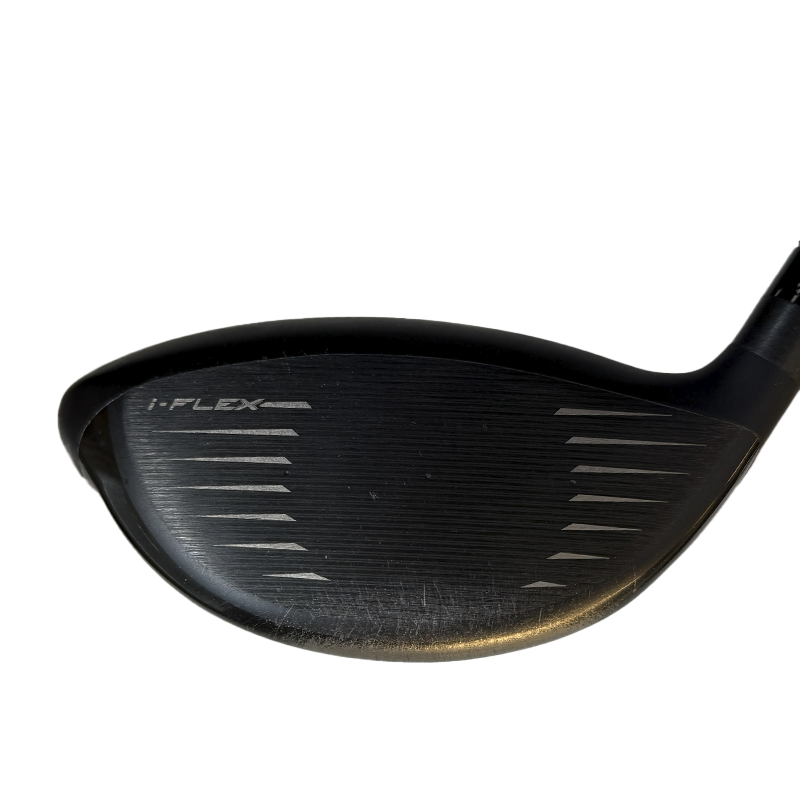 Srixon ZXi Driver