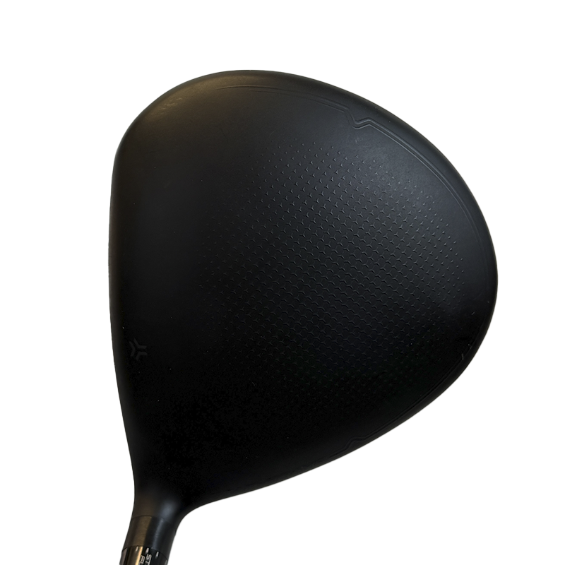 Srixon ZXi Driver
