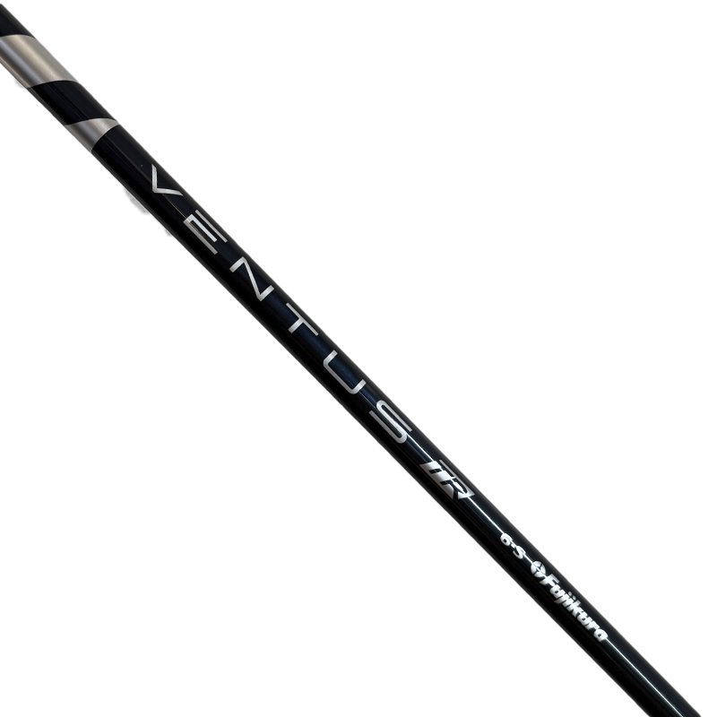 Srixon ZXi Driver