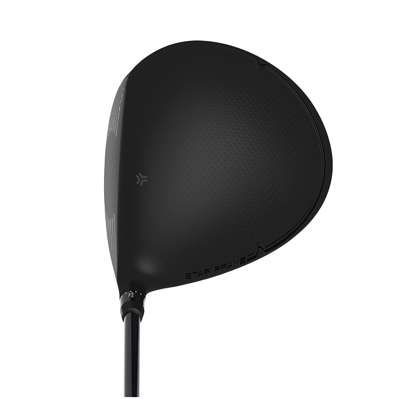 Srixon ZXi Driver