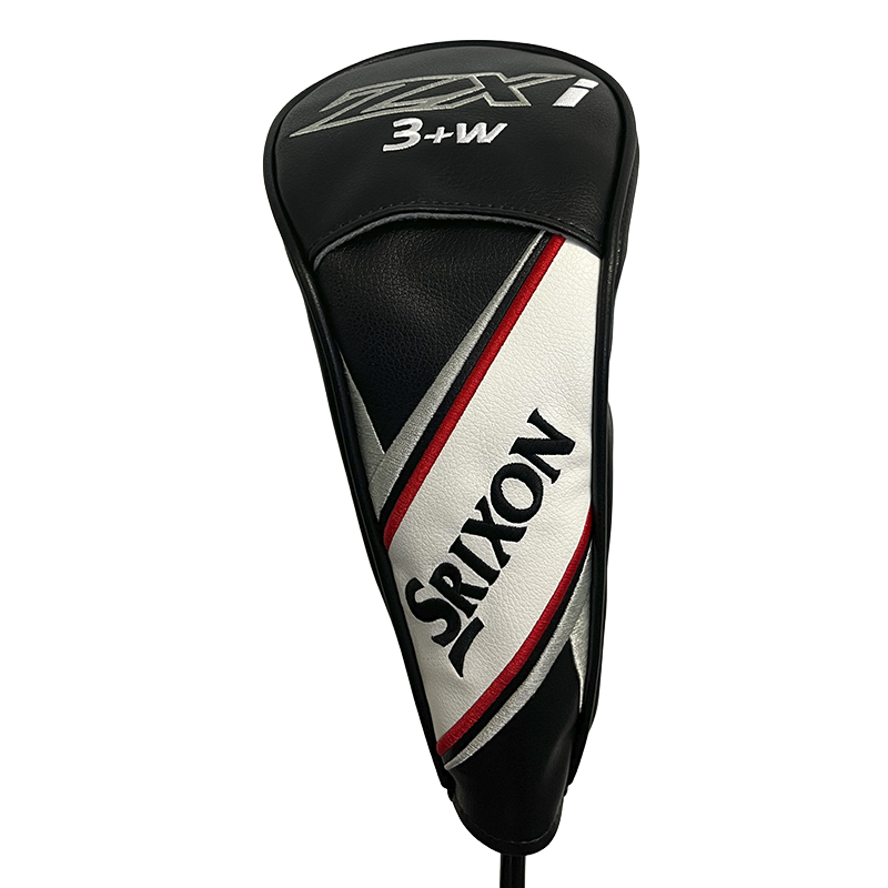 Srixon ZXi Fairway Wood 3+