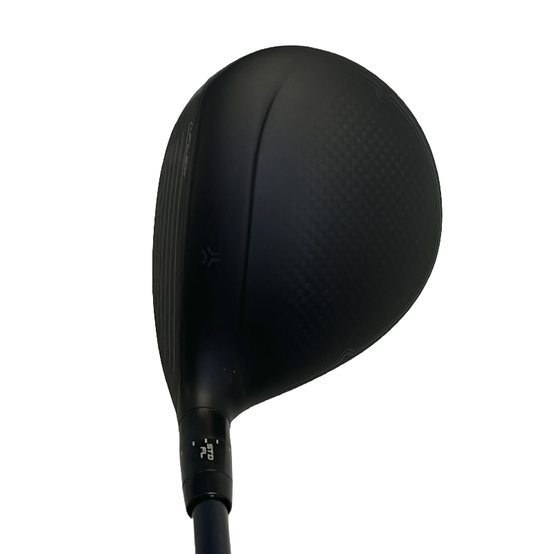Srixon ZXi Fairway Wood 3+
