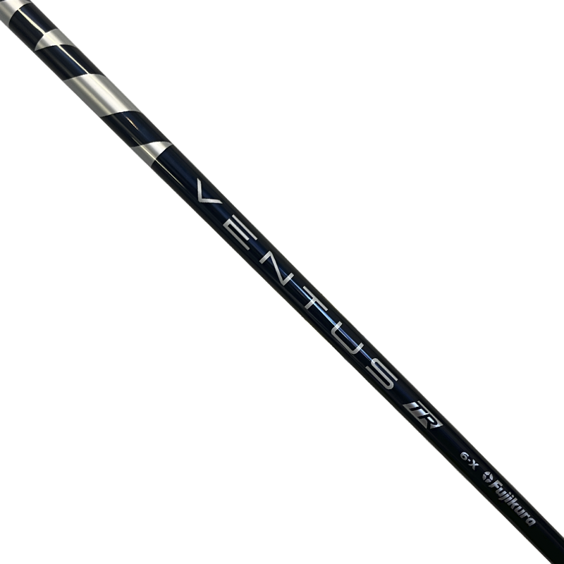 Srixon ZXi Fairway Wood 3+