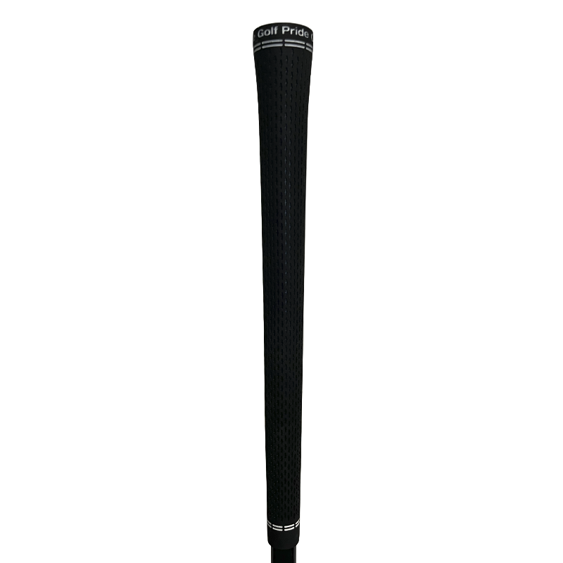 Srixon ZXi Fairway Wood 3+