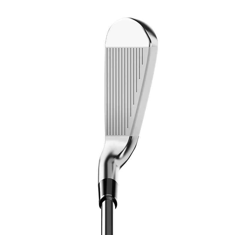 Srixon ZXiR HL Women's Irons