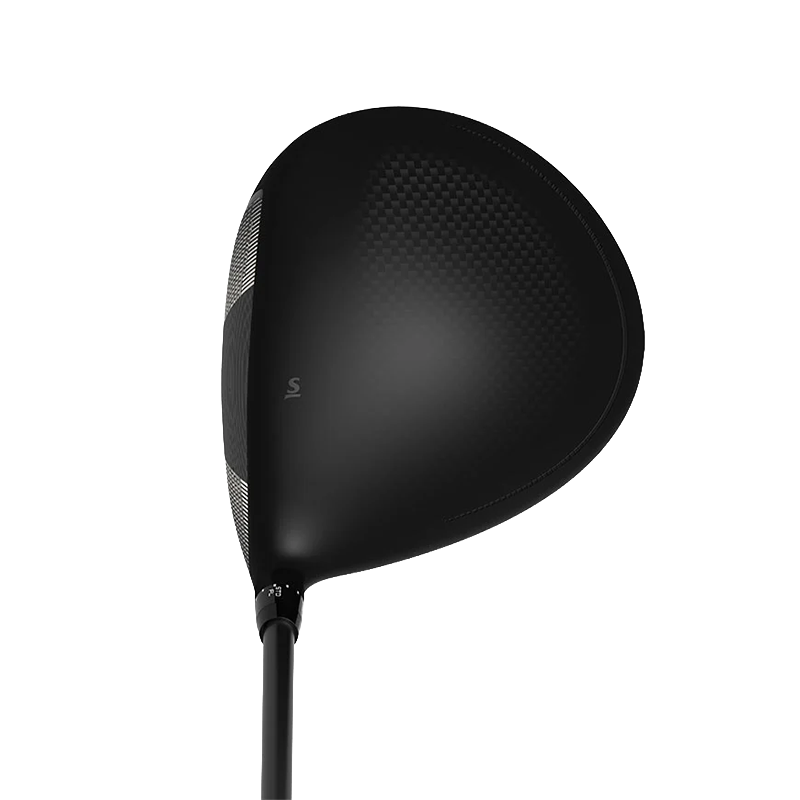 Srixon ZXi RKT Driver
