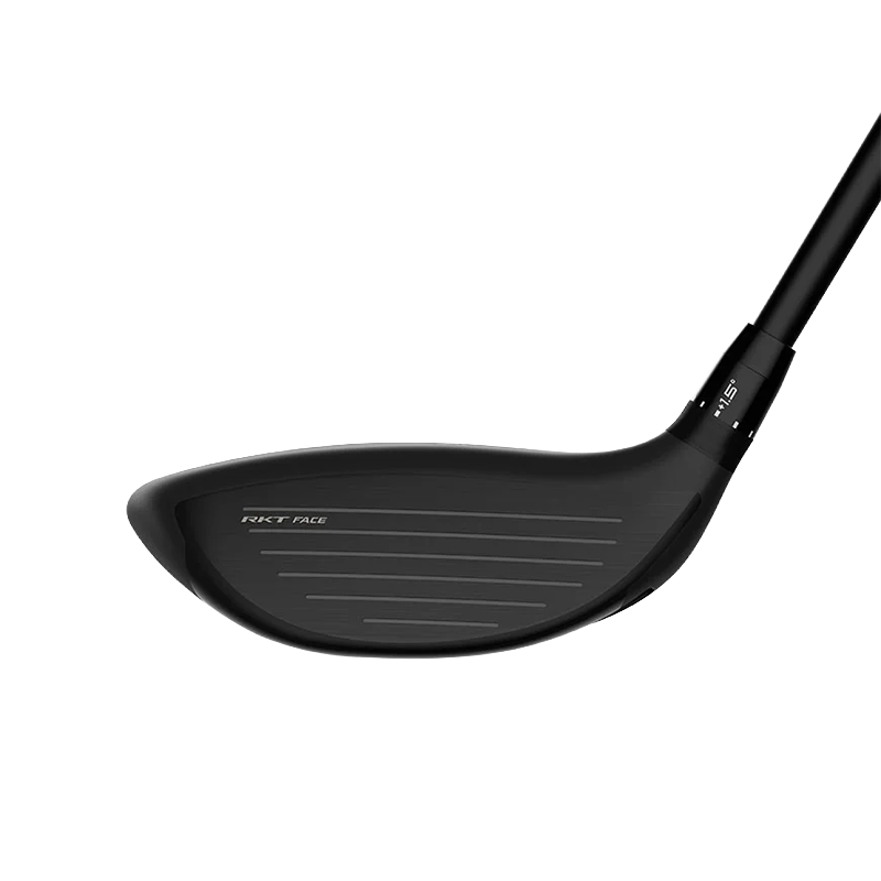 Srixon ZXi RKT Women's Fairway Wood