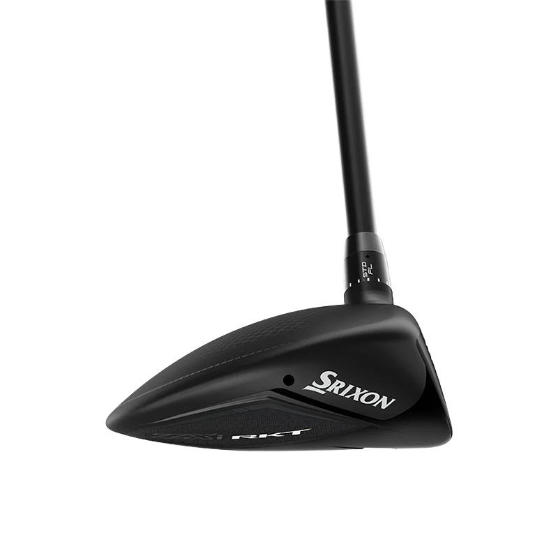 Srixon ZXi RKT Fairway Wood