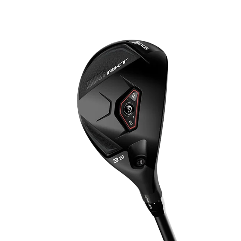 Srixon ZXi RKT Women's Hybrid