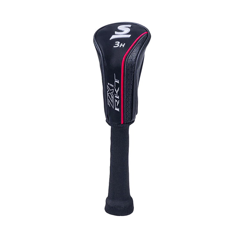 Srixon ZXi RKT Women's Hybrid