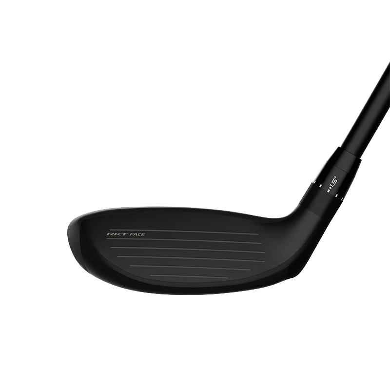 Srixon ZXi RKT Hybrid
